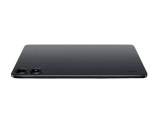 Планшет - «Xiaomi Redmi Pad Pro 12.1" 6/128GB Graphite Gray» foto 4