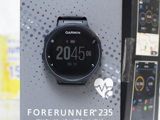 forerunner 235 manual