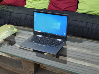 Dell Inspiron i7-10/8GB/512GB/UHD/Livrare/Garantie! foto 5