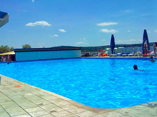 Constructia piscinilor de toate tipurile!!!  "Carolan-Stil" (piscinata.md) foto 5