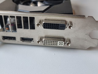 Amd R 7 265 2GB foto 3