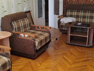3-rm apt., 67 м², 5/9 fl.