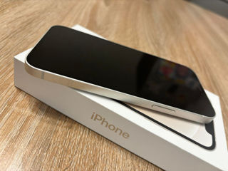 IPhone 12 White Newerlock!!! foto 7