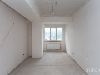 Apartament cu 1 cameră, 43 m², Centru, Stăuceni, Chișinău mun. foto 6