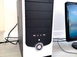 Gaming PC Ram 24Gb (доставка) foto 7