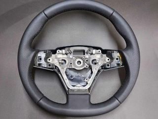 Toyota Auris Restyling ! Auris 2 ! foto 1