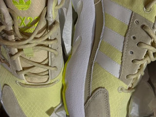 Adidas ZX Boost W foto 6