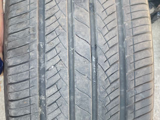 WestLake SA-07 235/45 R18 foto 4