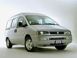 Peugeot Expert,     Peugeot 806,  807,    Citroen Jumpy,    Fiat Scudo.  Запчасти и ремонт foto 3