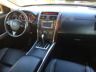 Mazda CX-9 foto 7