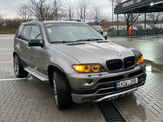 BMW X5 foto 10