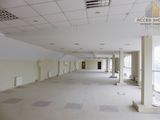 bd. Moscova, bloc comercial nou, prima linie, euroreparatie! foto 2