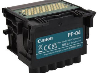 Canon PF-06 PF-04 PF-03 PF-05