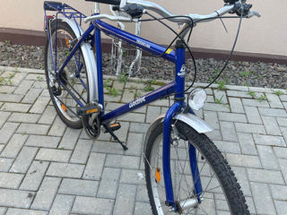 Biciclete din germania: foto 7