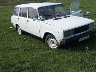 Lada Altele foto 2