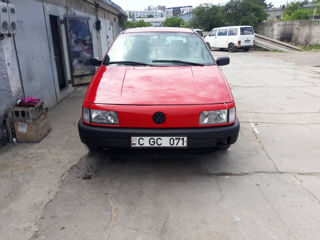 Volkswagen Altele foto 5