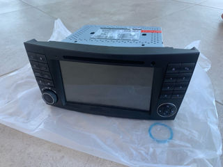 Erisin Multimedia W211-219