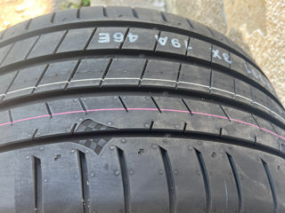 305/30 R19 Kumho Ecsta PS91/ Доставка, livrare toata Moldova foto 5