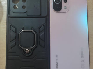 Xiaomi Nu 11 lite 5g Ne foto 3