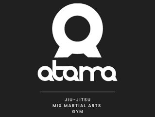 ATAMA Jiu Jitsu Gym Centru foto 4