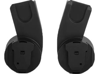 Scaun auto cybex aton b2 i-size + adaptere balios s sau talos s foto 1