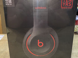 Beats Studio 3 Wireless