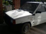 Fiat Panda foto 2