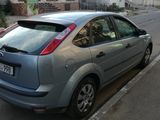 Ford Focus foto 2