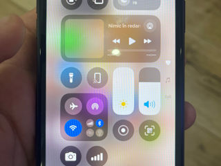 iPhone 11 foto 9