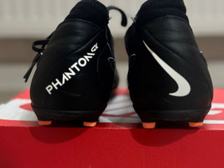 Nike Phantom GX foto 2