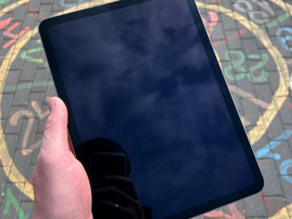 Apple iPad Air 4 Space Gray 256Gb Wi-Fi + Cellular! foto 3