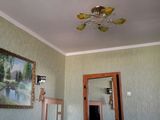 Продам 2-ую квартиру в самом центре г. Кагула. foto 2