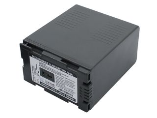 Зарядное устройство для аккумуляторов Canon LP-E6 и для Panasonic CGA-D54S и Battery CGR-54S. foto 4