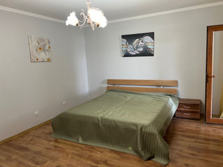 Сдаю дом 4 комнаты 120м 2 foto 2