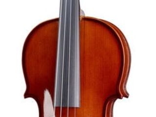 Vioara Stentor SR1400 Violinset. Plata în 3 rate. Livrare gratuita în toată Moldova. foto 5