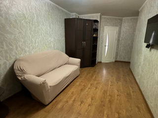 Apartament cu 3 camere, 70 m², Botanica, Chișinău foto 5