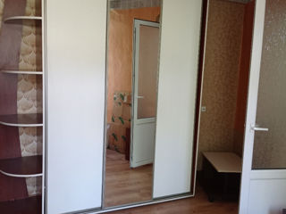 Apartament cu 2 camere, 60 m², Râșcani, Chișinău foto 7