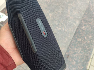 JBL Charge 6 Nou foto 1