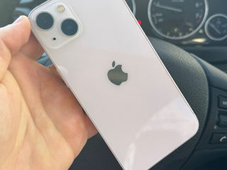 iphone 13/128gb Garantie 12luni foto 7