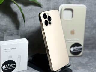 iPhone 12 Pro 128 Gb 5G foto 3