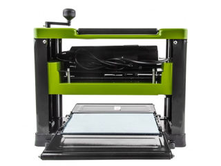 Abric Electric Procraft Pd2300 - 7n - livrare/achitare in 4rate la 0% / agroteh foto 4