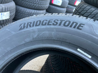 235/65 R17 Bridgestone Blizzak 6/ Доставка, livrare toata Moldova 2024 foto 7