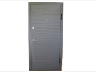 Usa exterior Spirit DT 66 grey/beige (860 mm) foto 1