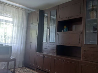 Apartament cu 3 camere, 68 m², Periferie, Soroca foto 4