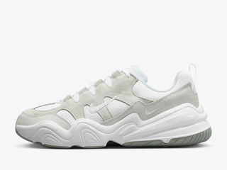 Новые оригинальные кроссовки Nike (44.5-45)