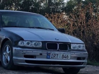 E 36 foto 6