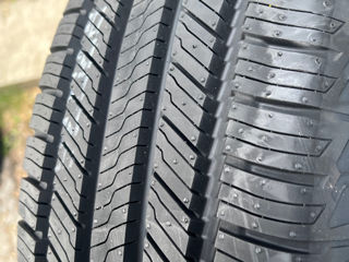 225/60 R18 Yokohama Geolandar G058/ Доставка, livrare toata Moldova foto 5