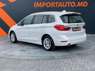 BMW 2 Series foto 8