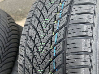 195/50 R15 Tracmax Allseason Trac saver/ доставка, livrare toata Moldova 2024 foto 5