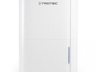 Dezumidificator pentru aer Trotec TTK 66 E-credit -livrare-transfer